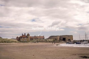Lovely cottage, stunning views!